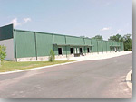 Industrial Properties
