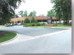 Commercial Properties