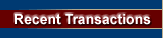 Recent Transactions